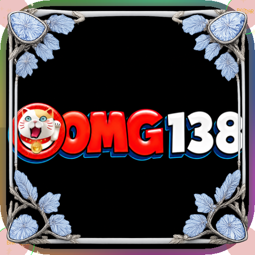 omg138 — galeri pratinjau Resmi APK