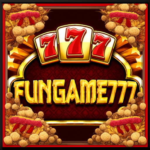 fungame777 — mitra unggulan